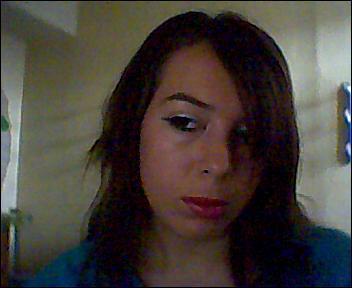 Online dating sites free trial Rencontre sexe friends